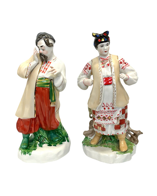 SCULPTURE