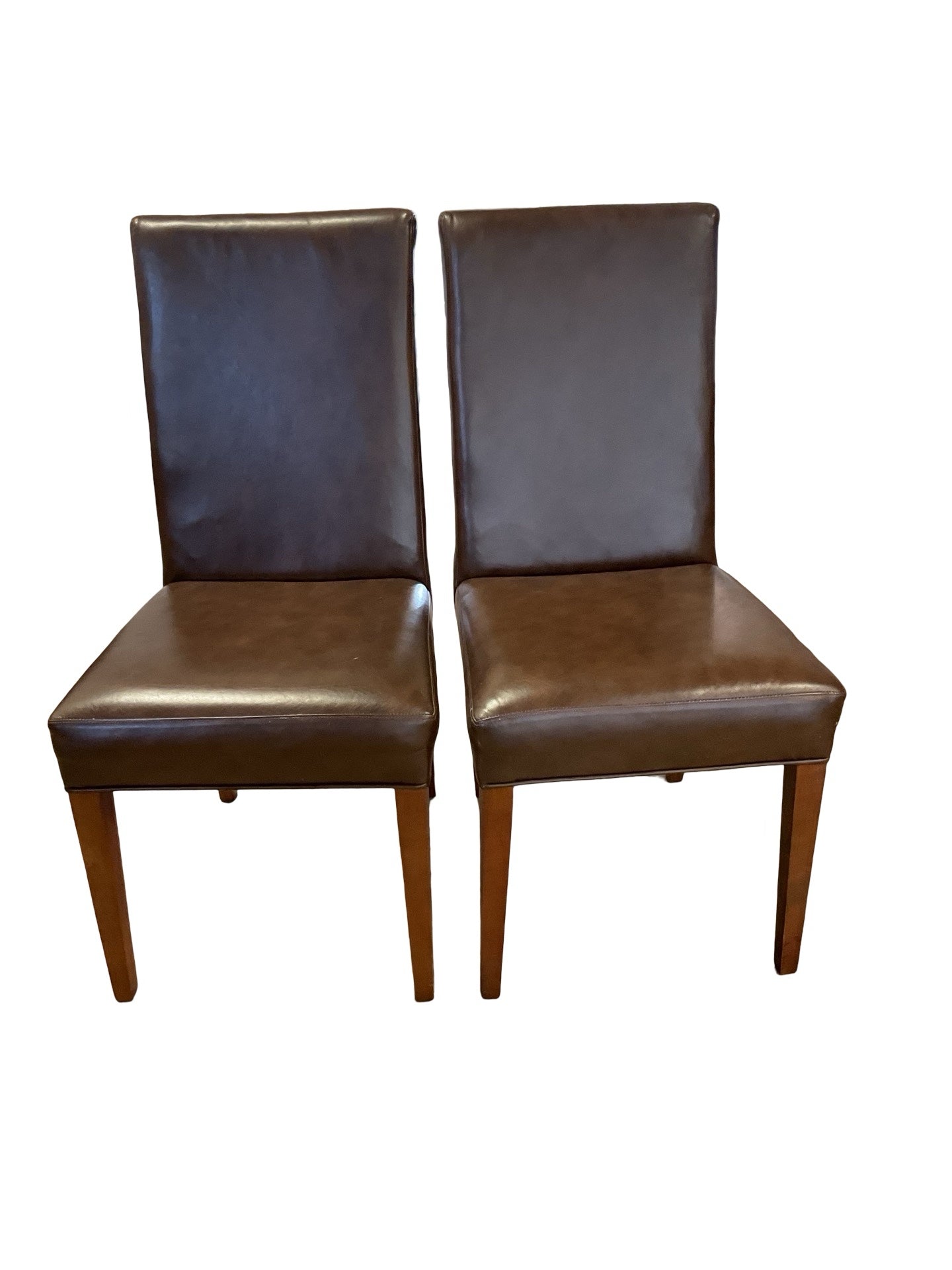 DINING CHAIR