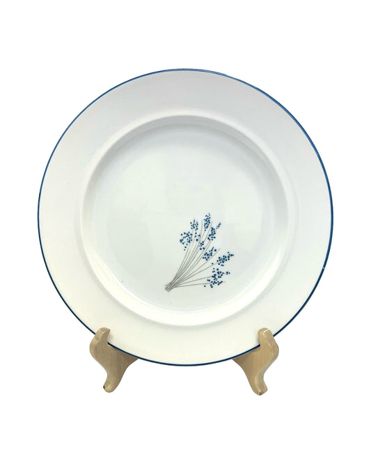 DISHES