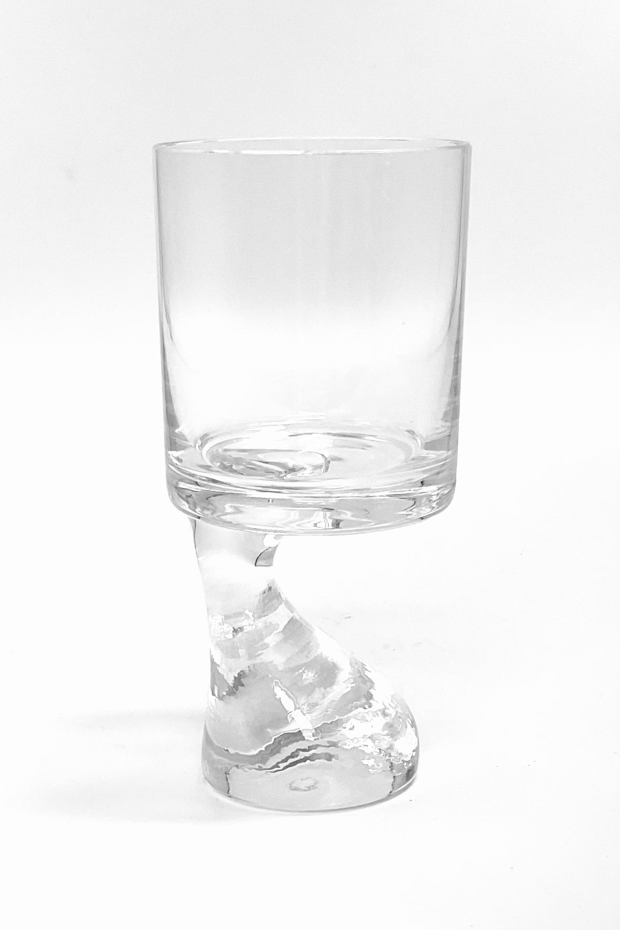 CRYSTAL