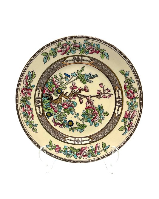 DISHES