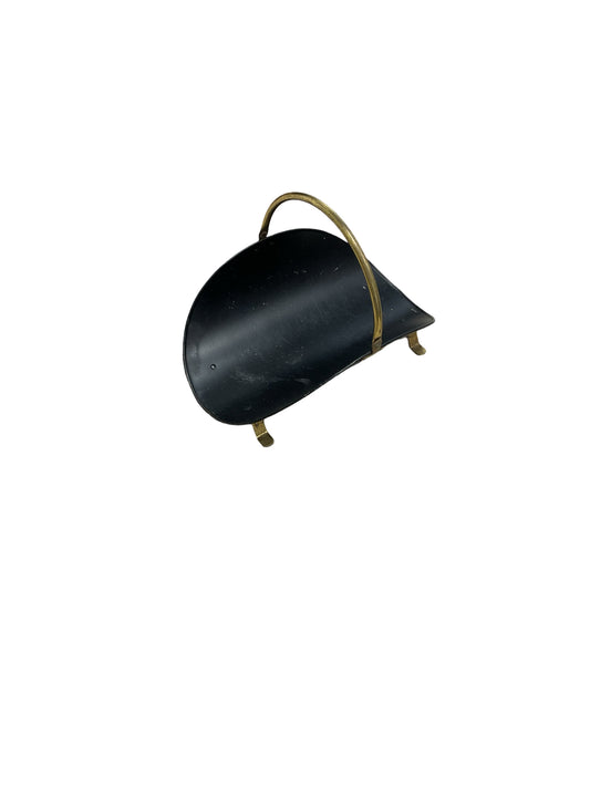 ACCESSORY