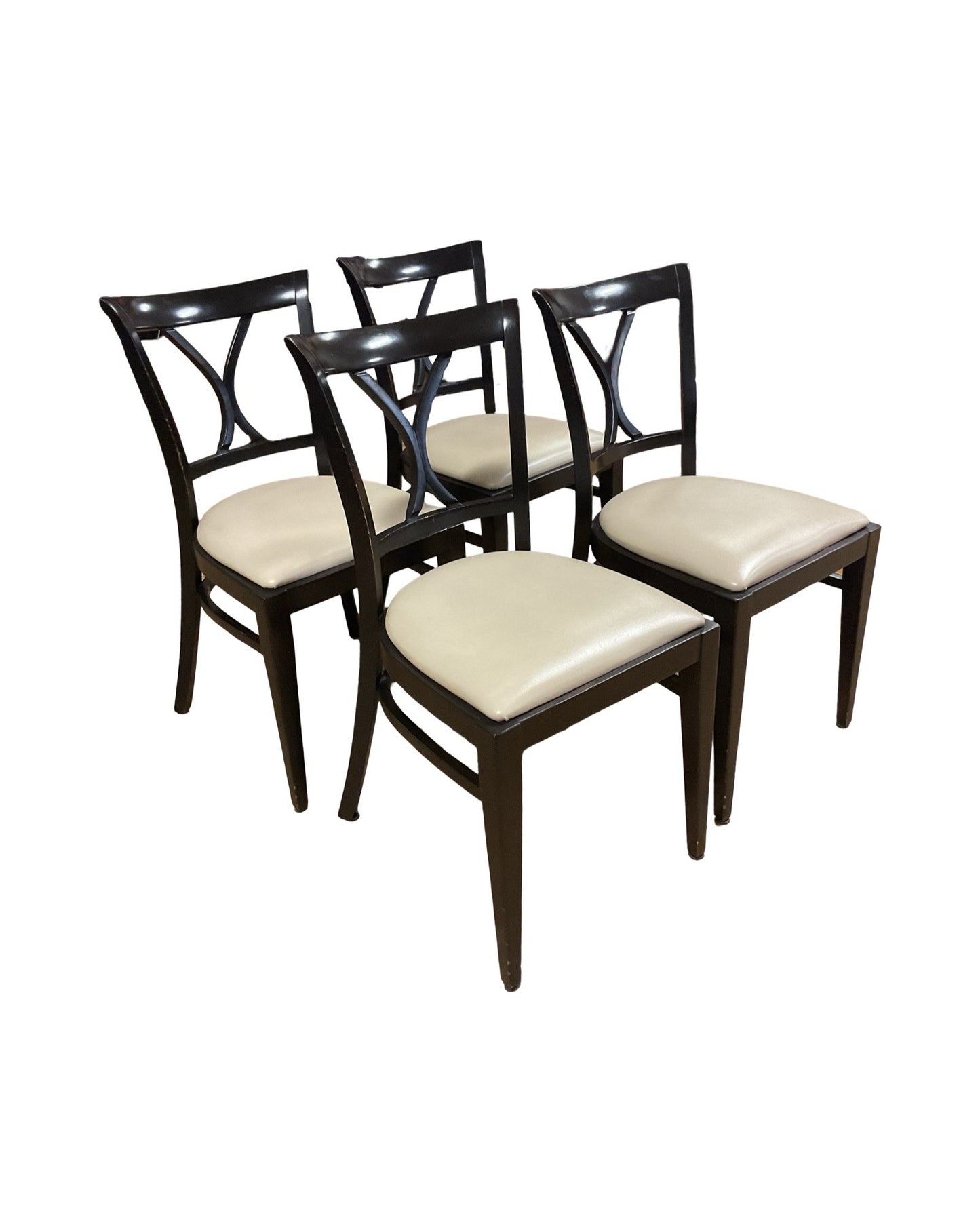 DINING CHAIR