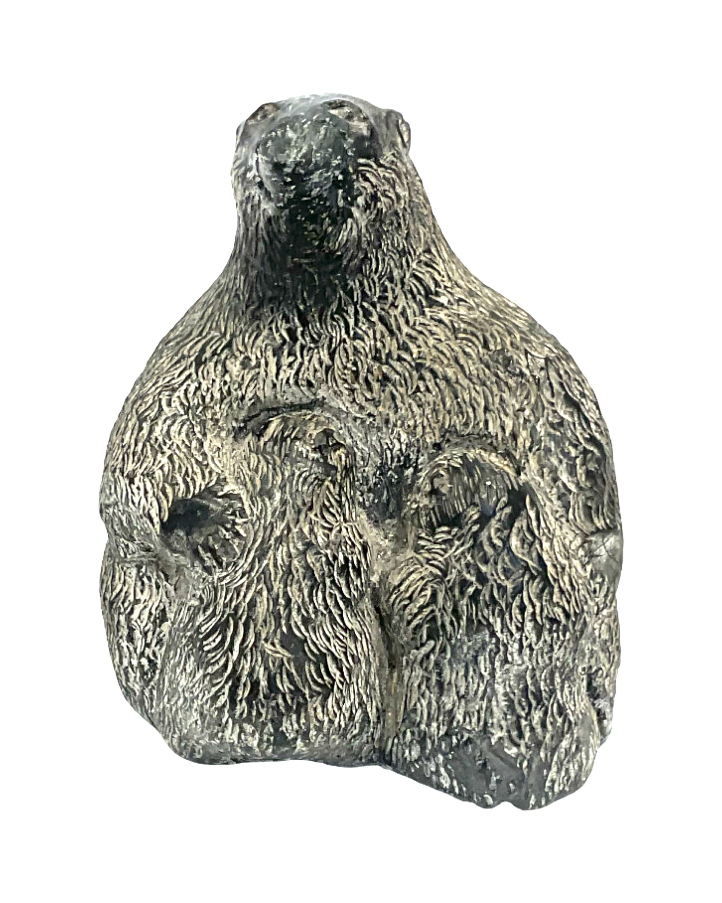 SCULPTURE