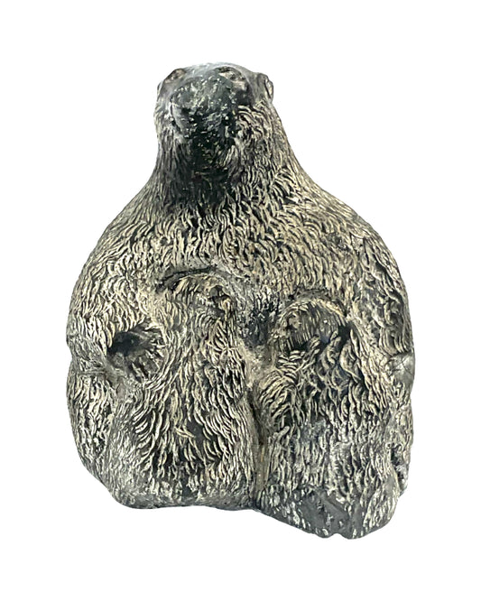 SCULPTURE