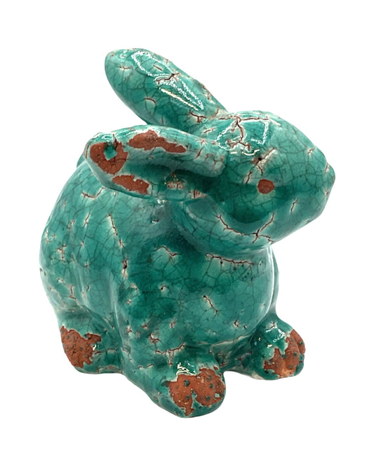 SCULPTURE