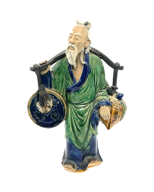 SCULPTURE