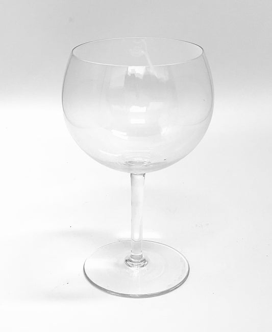 CRYSTAL