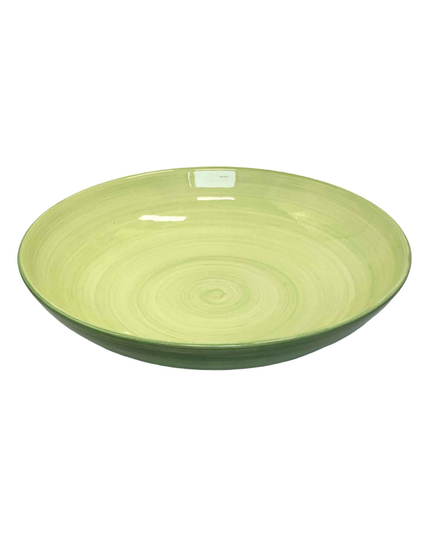 DISHES
