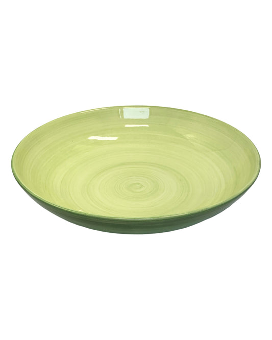 DISHES