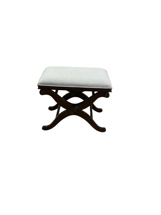 OTTOMAN