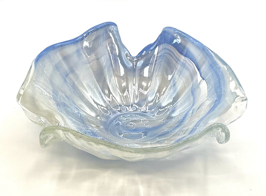 GLASS