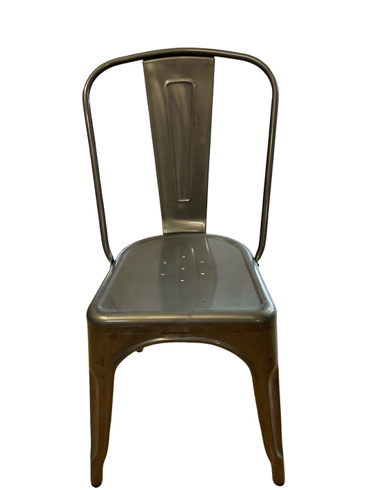 DINING CHAIR