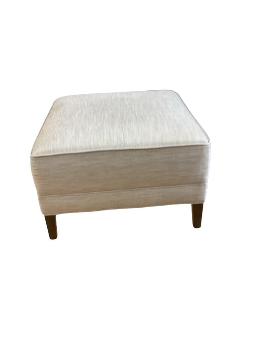 OTTOMAN