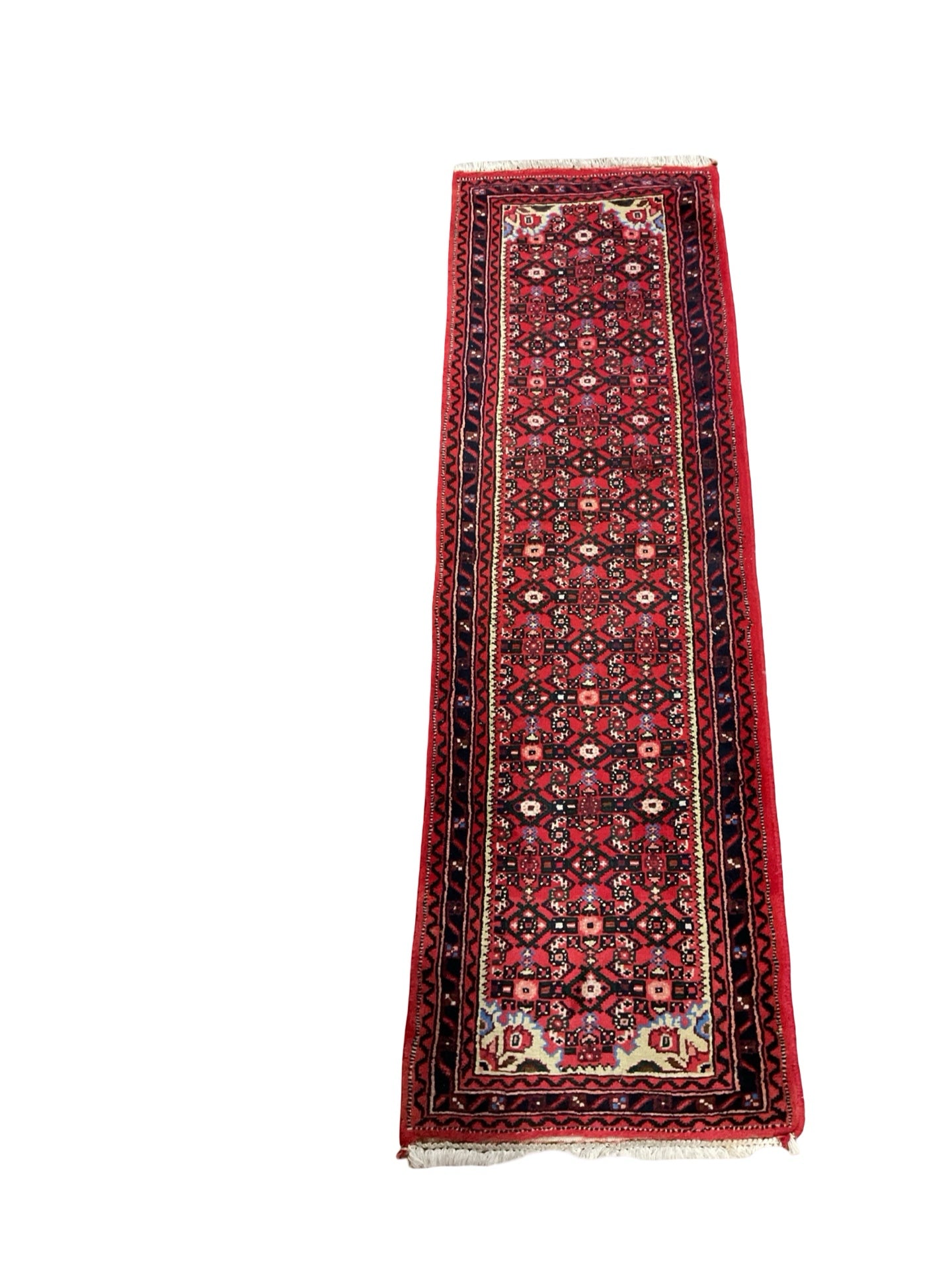 RUG