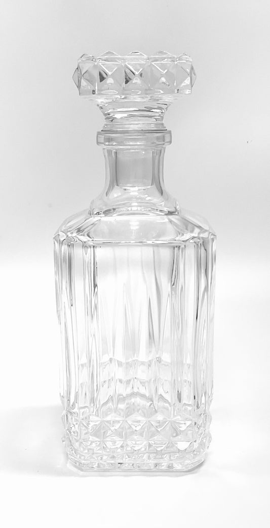 CRYSTAL