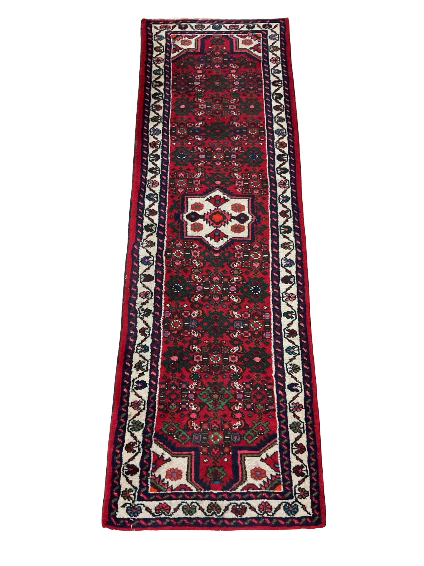 RUG