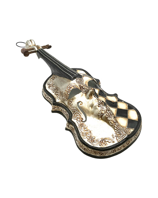 ACCESSORY