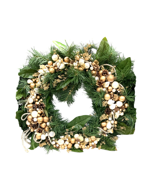 CHRISTMAS