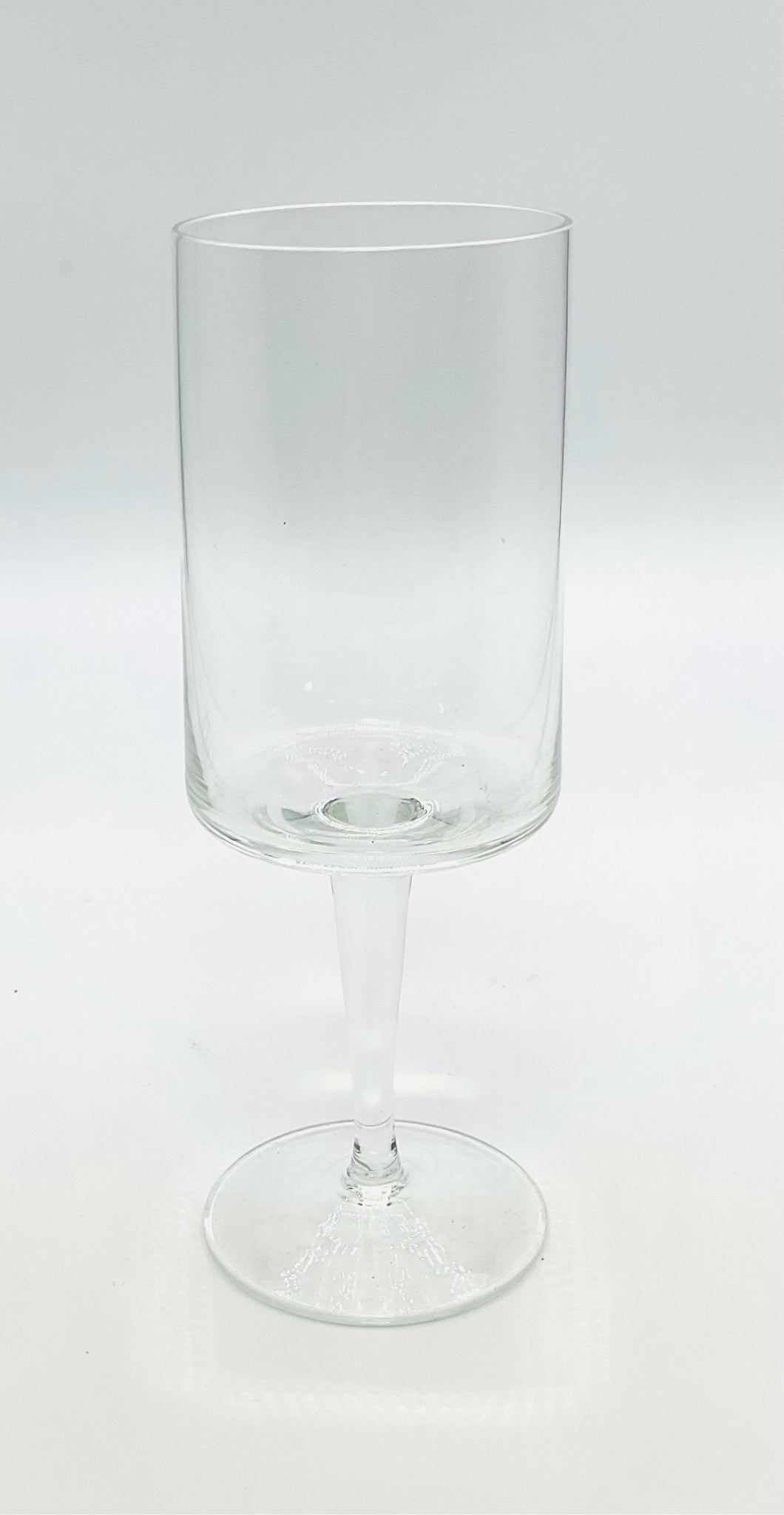CRYSTAL