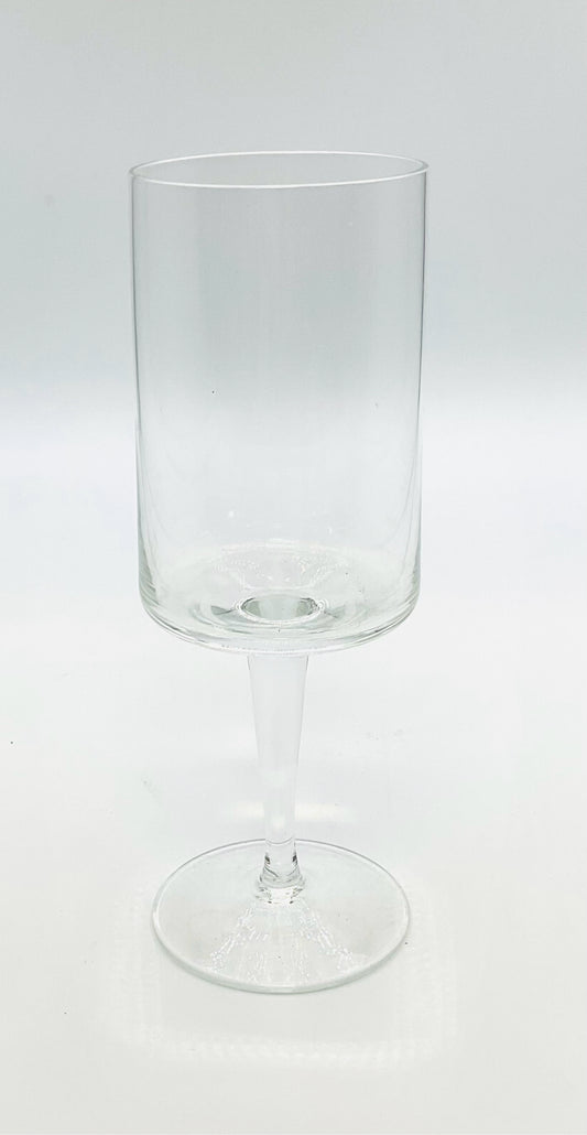 CRYSTAL