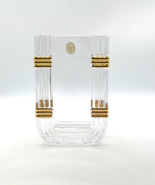 CRYSTAL