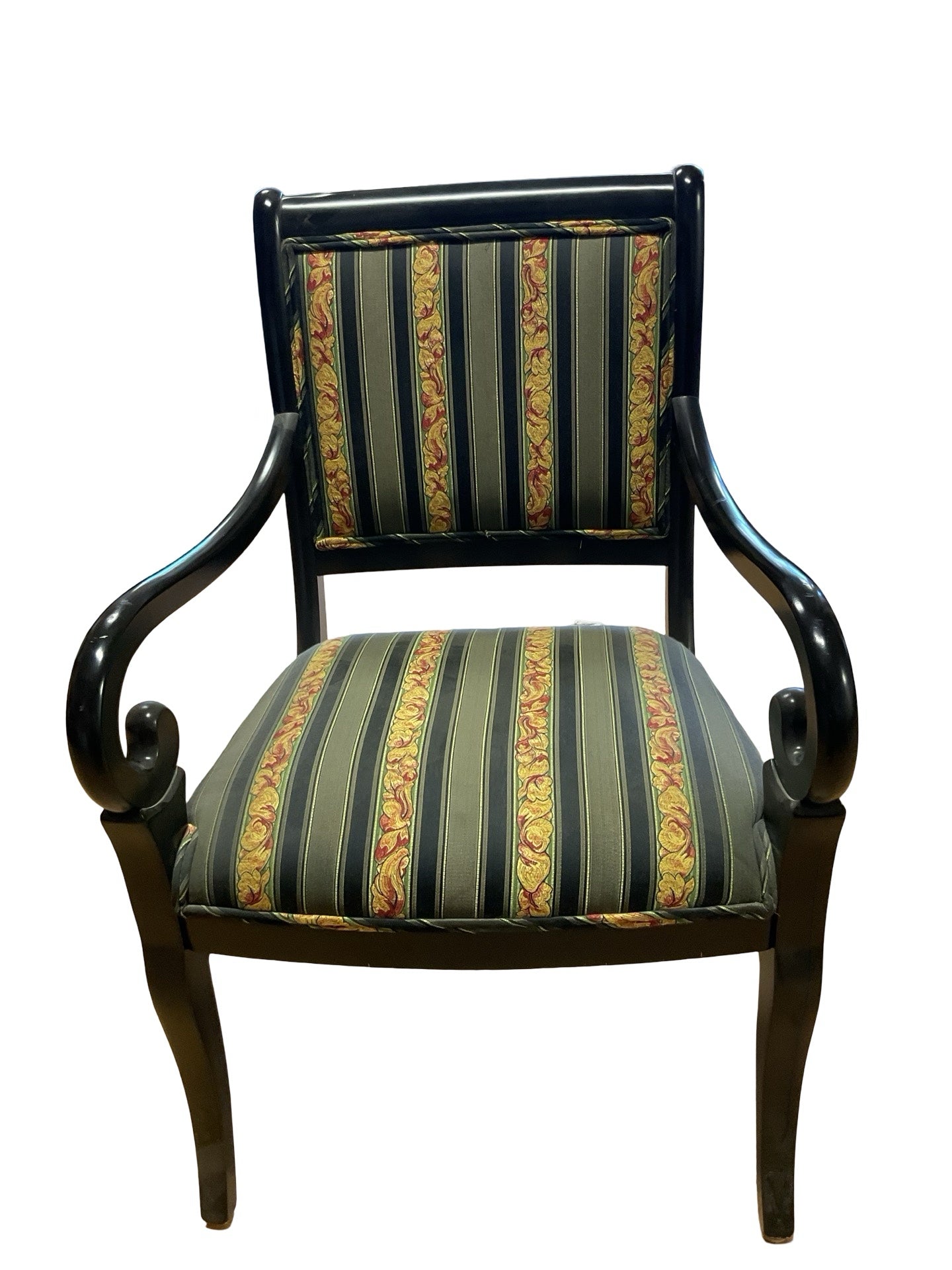 DINING CHAIR