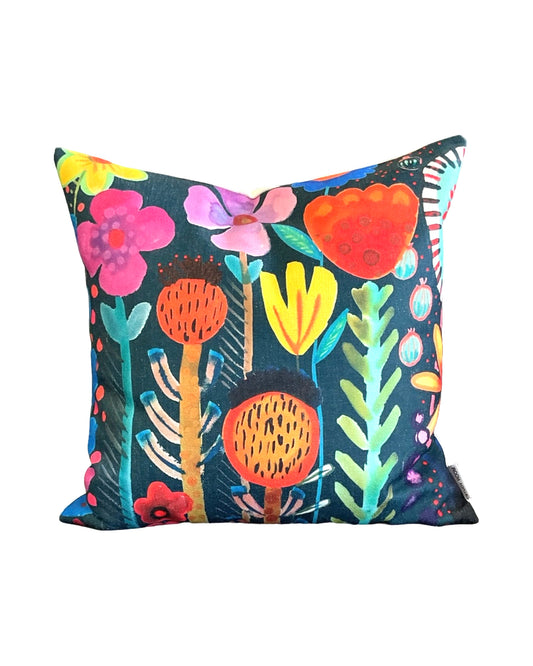 PILLOW