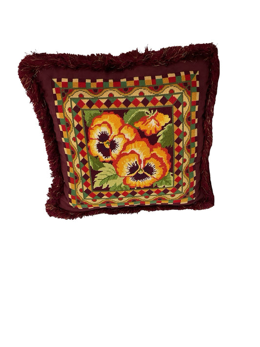 PILLOW