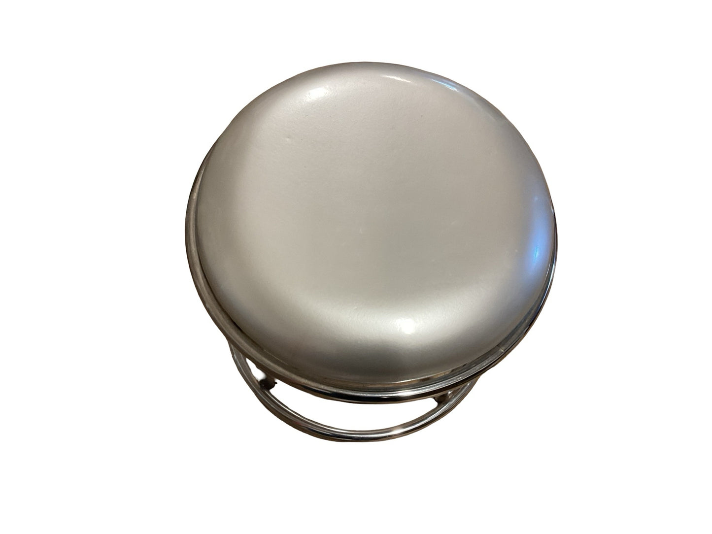 OTTOMAN