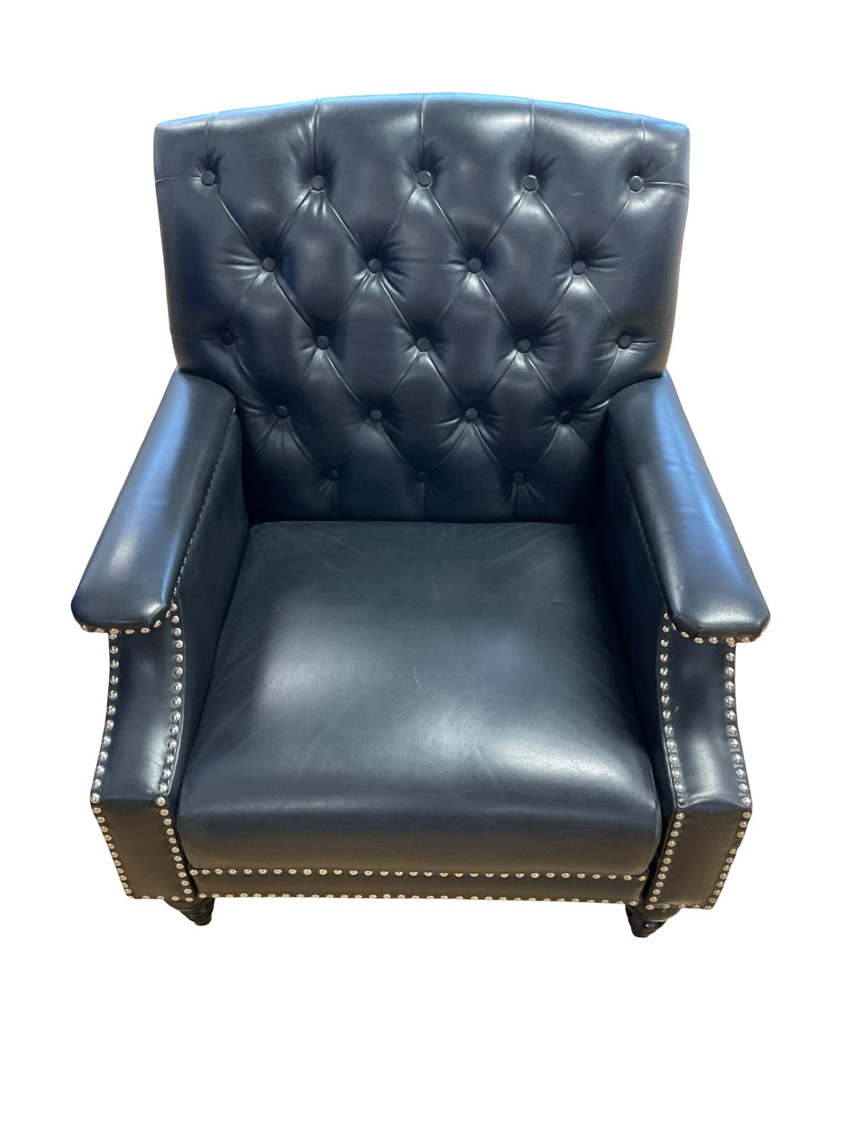 CHAIR – ofthingspast