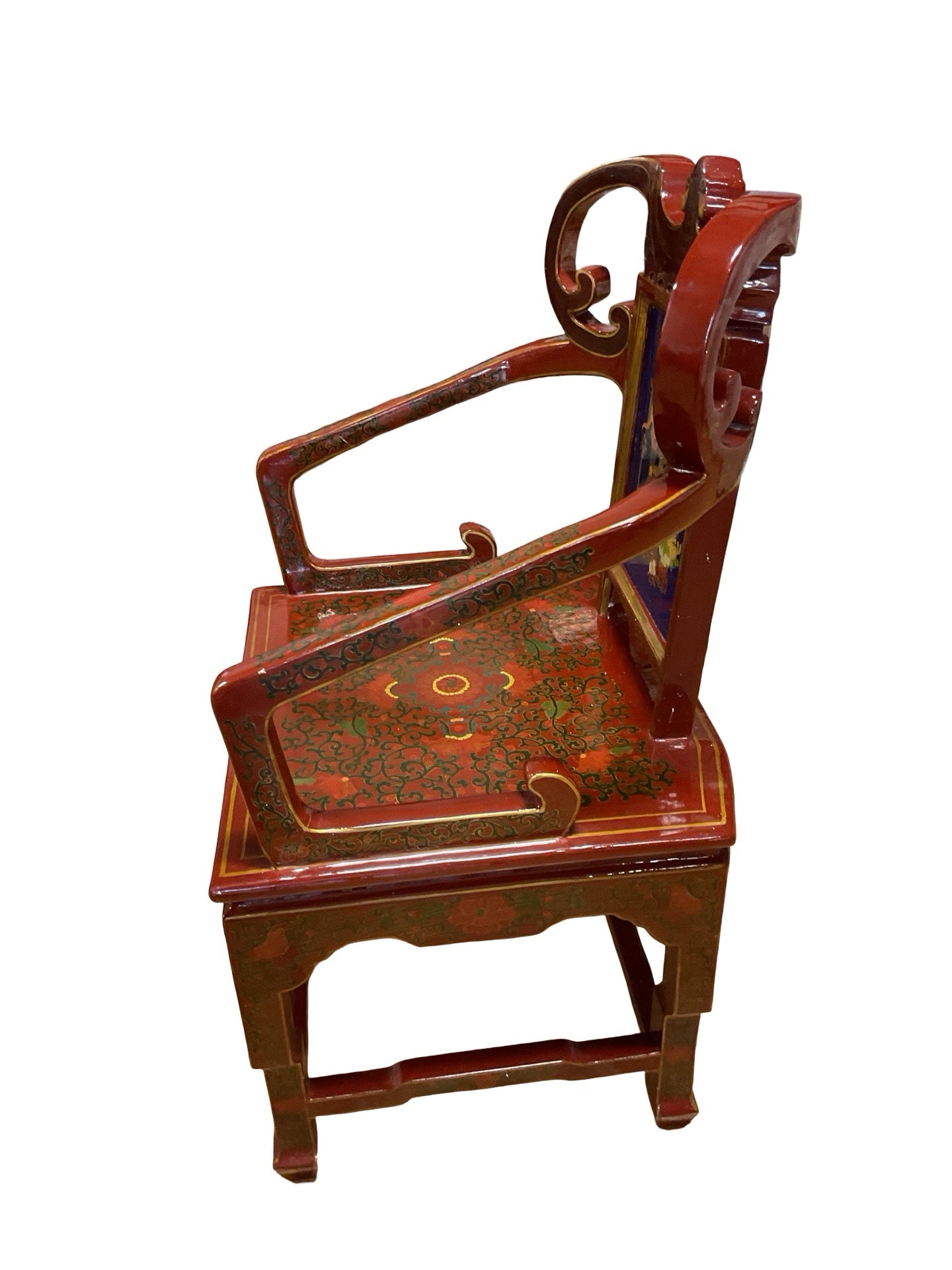 CHAIR