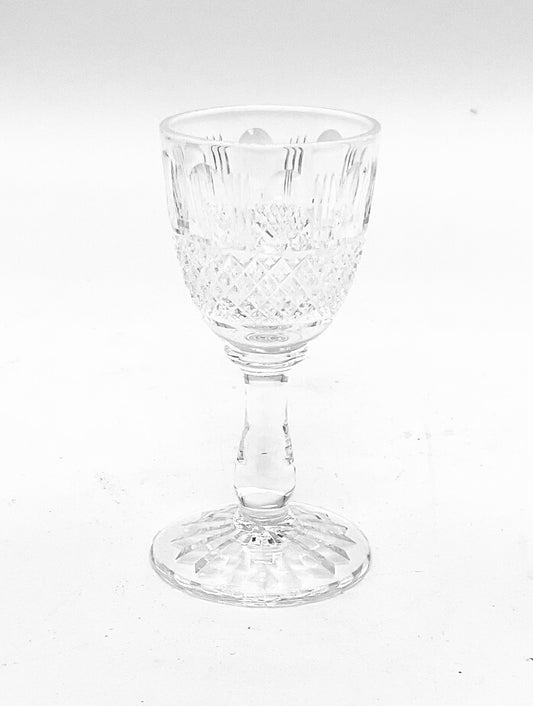 CRYSTAL