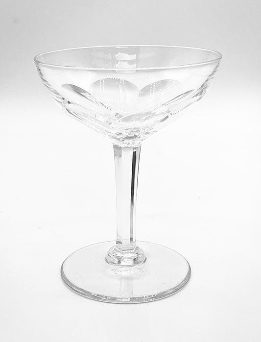 CRYSTAL