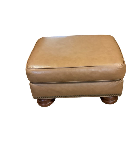 OTTOMAN