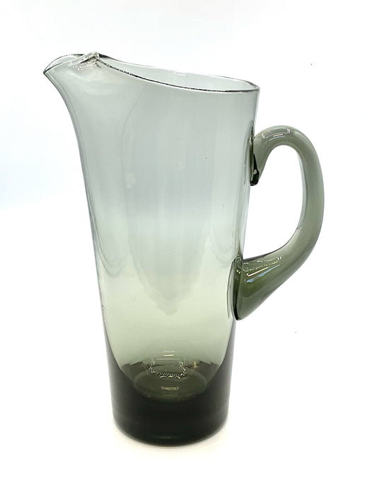 GLASS