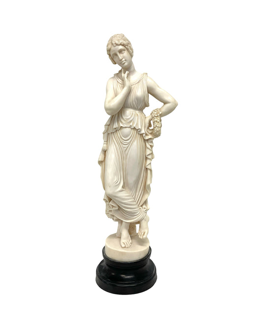 SCULPTURE