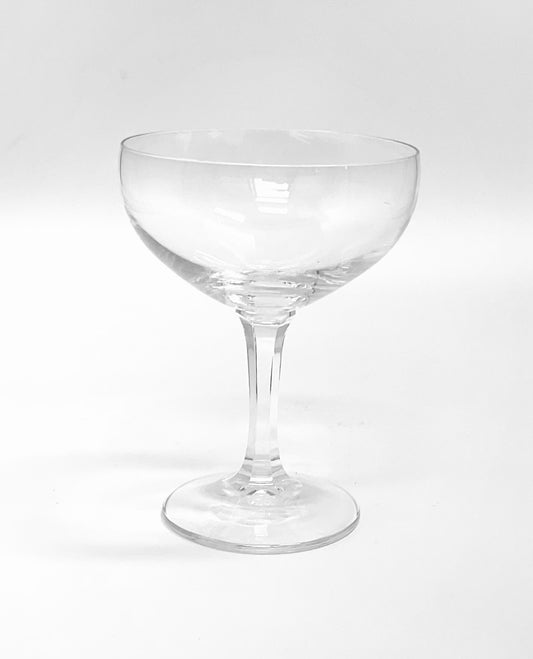CRYSTAL