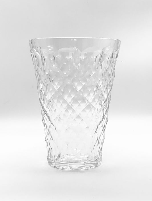 CRYSTAL