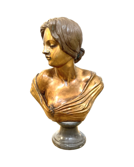 SCULPTURE