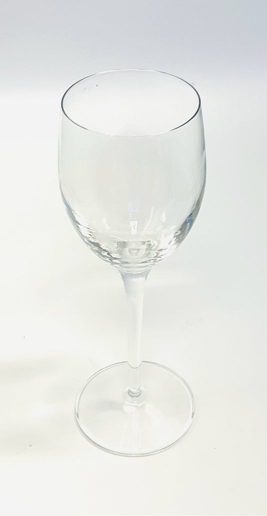CRYSTAL