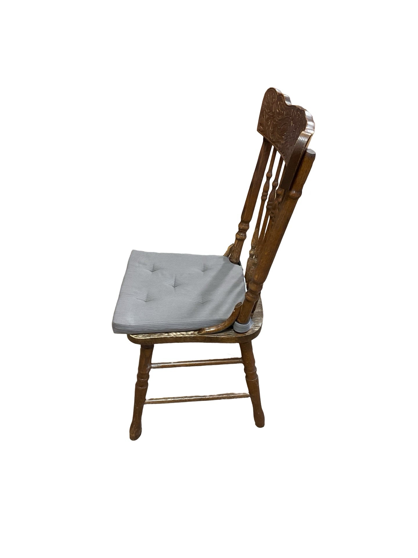 DINING CHAIR