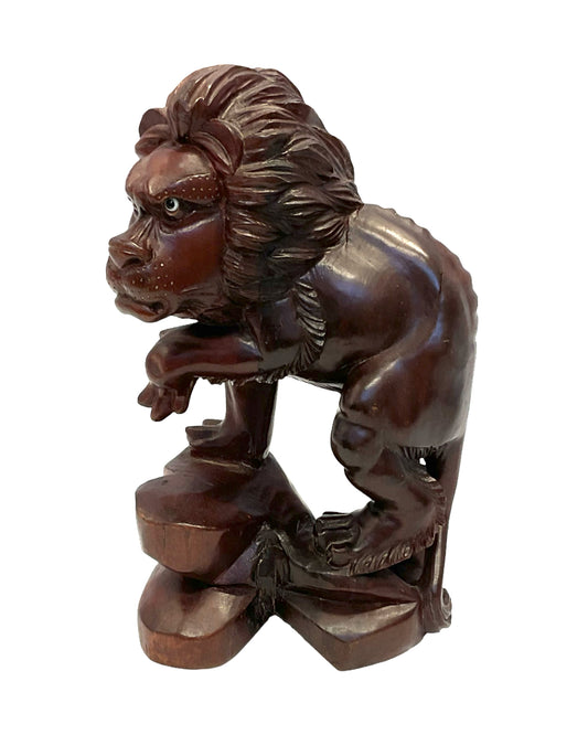 SCULPTURE