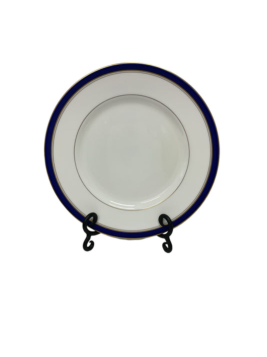 DISHES