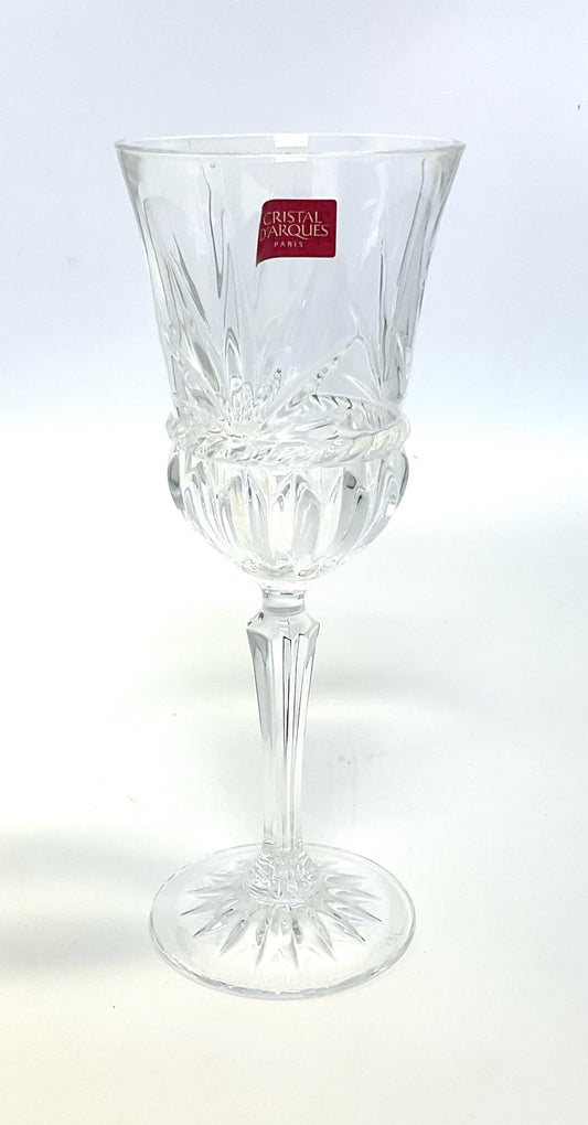CRYSTAL