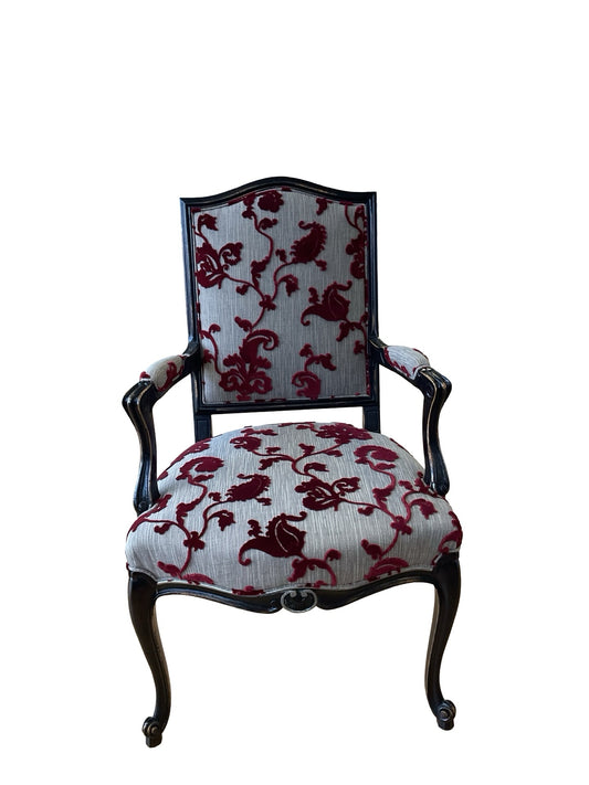 DINING CHAIR