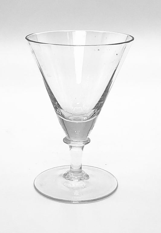 CRYSTAL