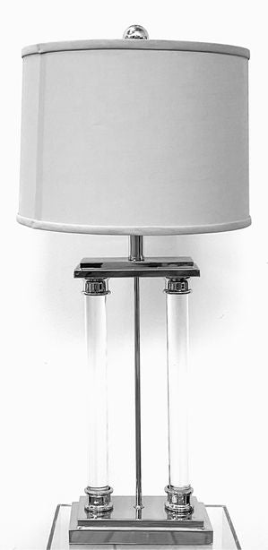 LAMP