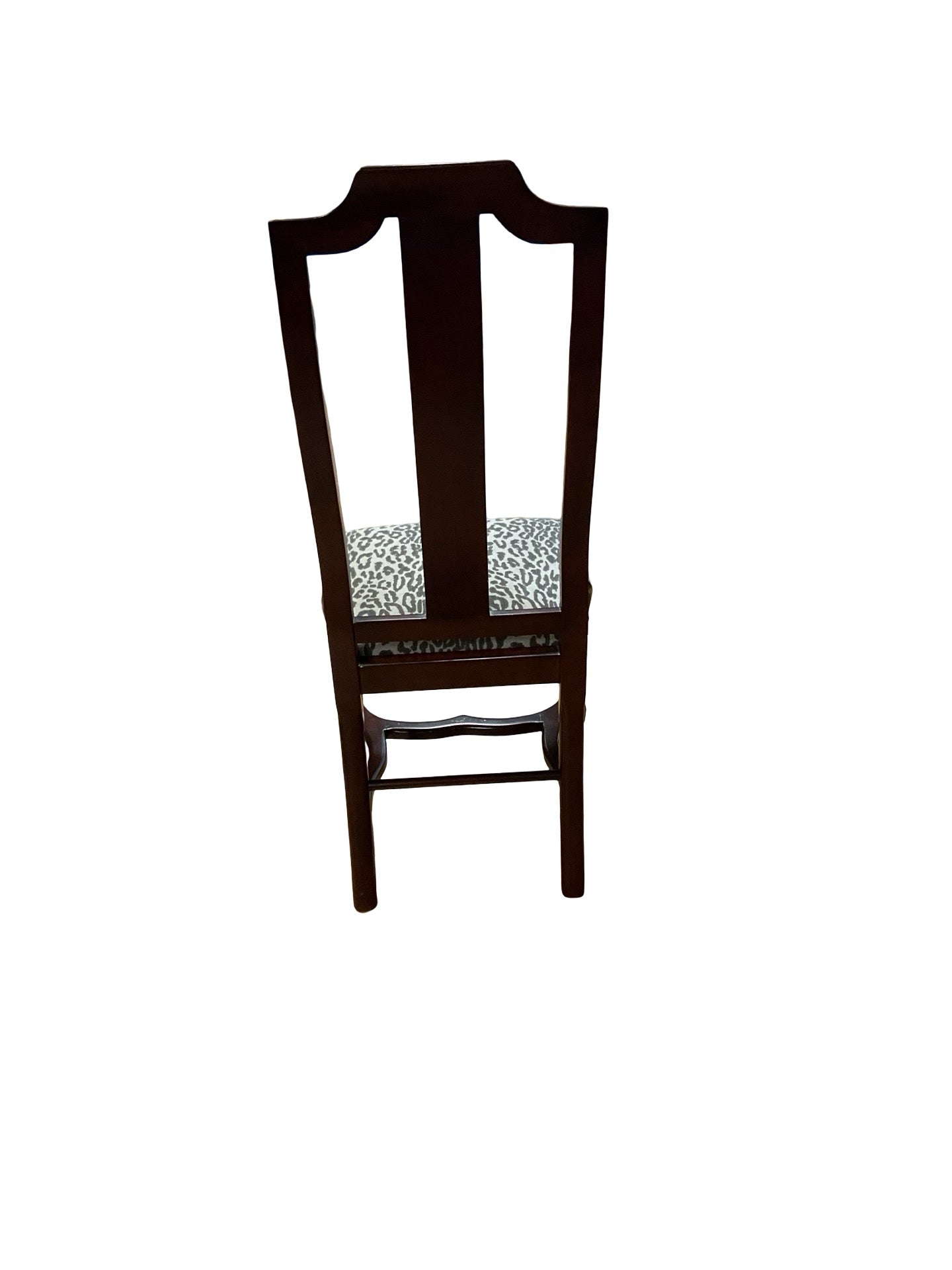 DINING CHAIR