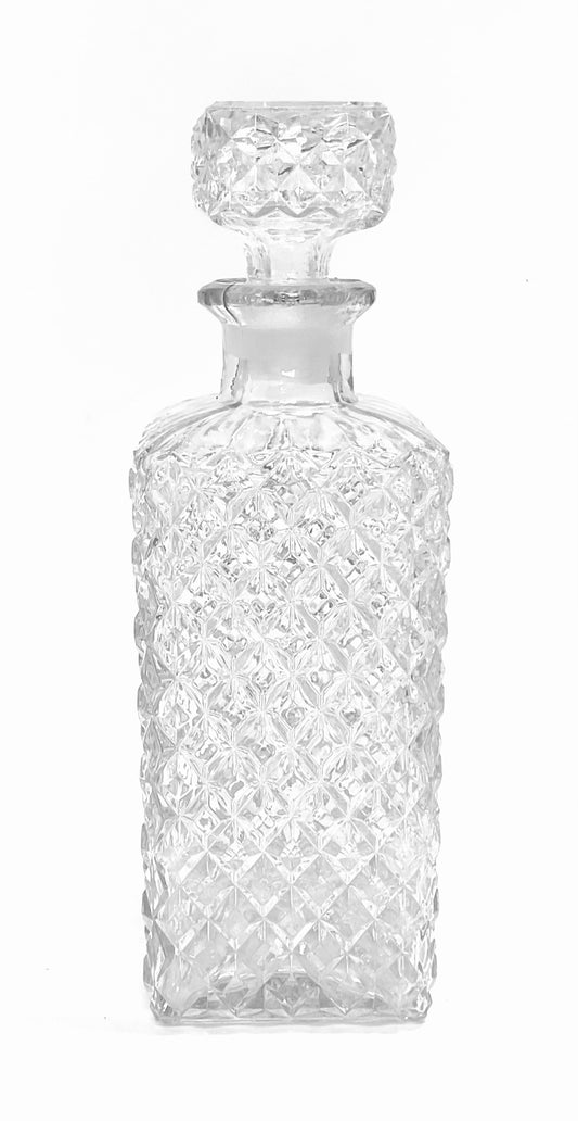 CRYSTAL